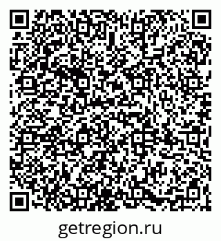 79065984958