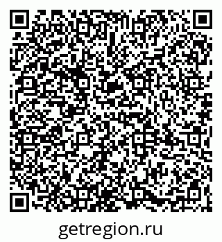 79065984959