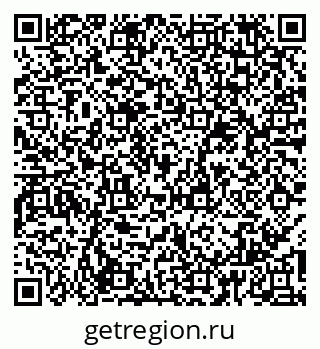 79065984960