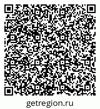 79065984961