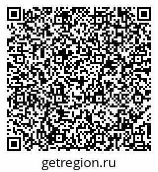 79065984963