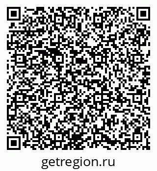 79065984964