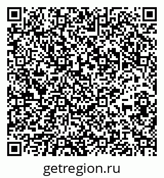 79065984966
