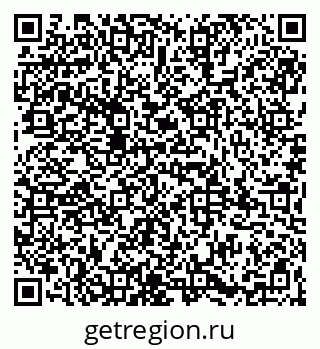 79065984968