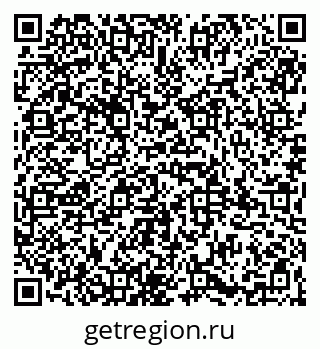 79065984969