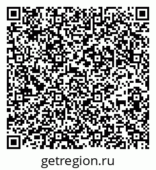 79065984971