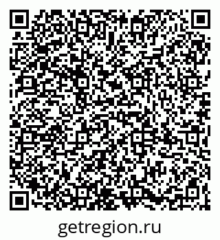 79065984972