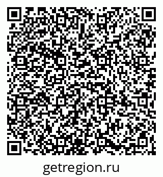 79065984973