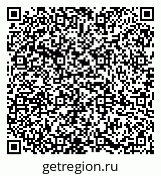 79065984974