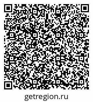 79065984975
