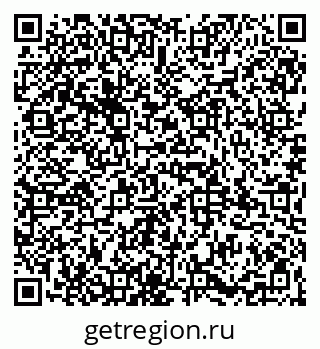 79065984977
