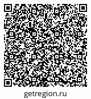 79065984978