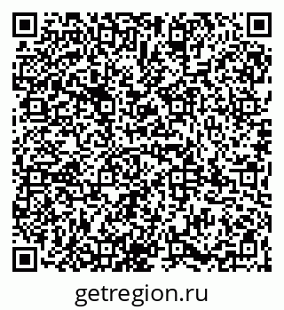 79065984979
