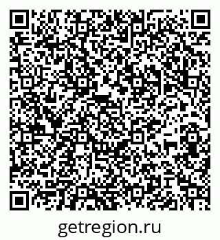 79065984980