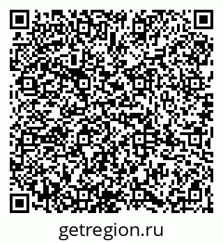 79065984982