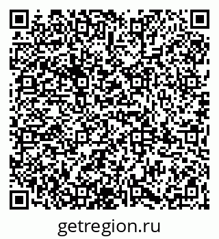 79065984983