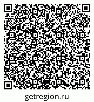 79065984984