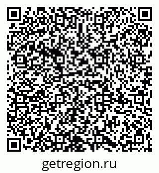 79065984985