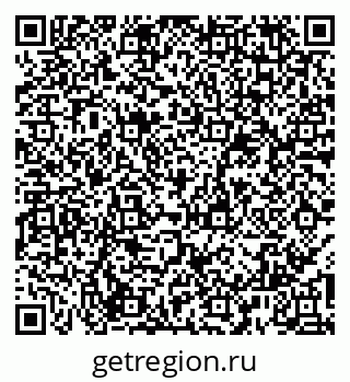 79065984990