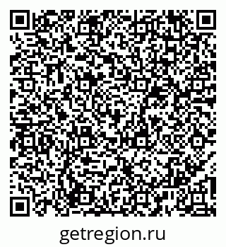 79065984991