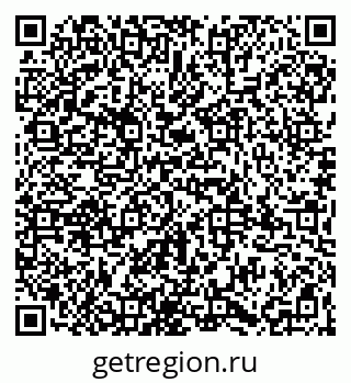 79065984992