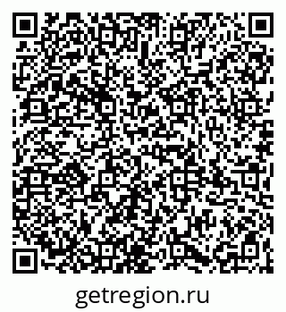 79065984993