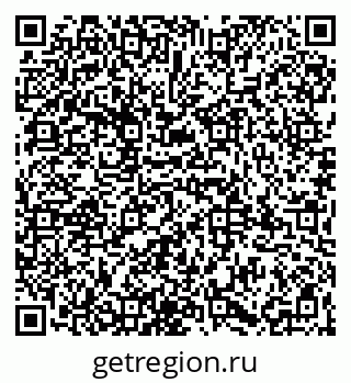 79065984994
