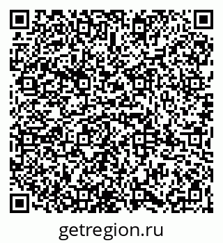 79065984995