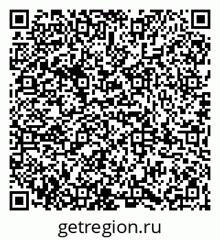 79065984997