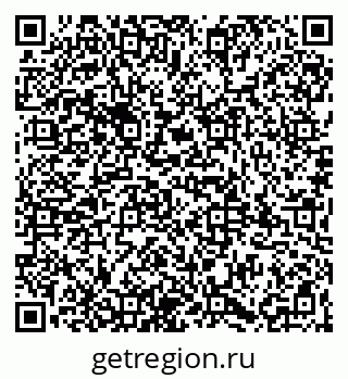 79065984998