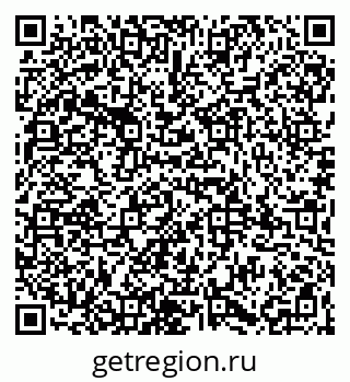 79065984999