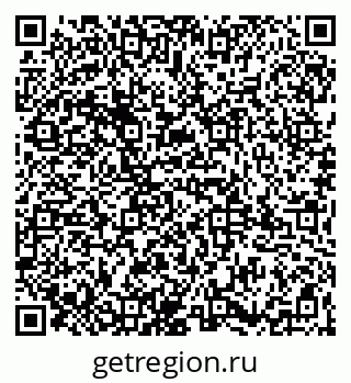 79065985000