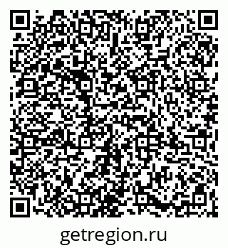 79065985001