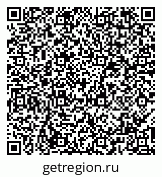 79065985002