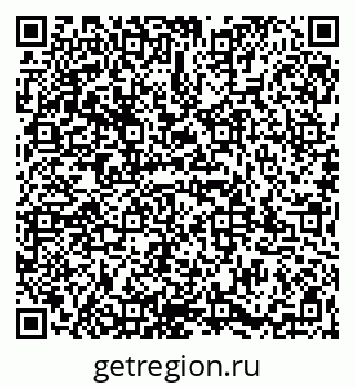 79065985004