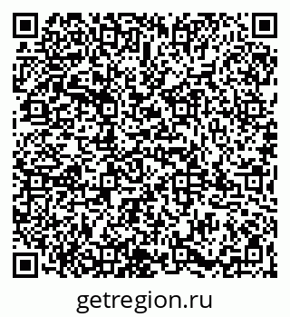 79065985005