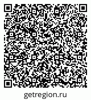 79065985006