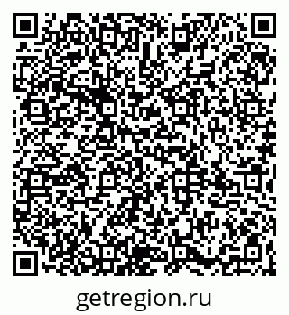 79065985007
