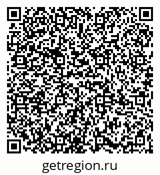 79065985008