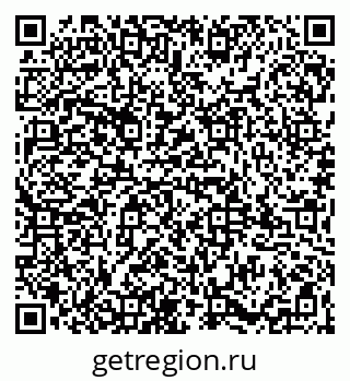 79065985011