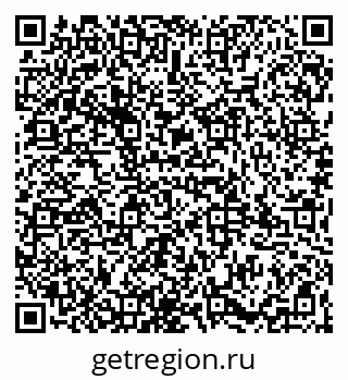 79065985012
