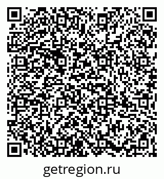 79065985013