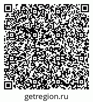 79065985014
