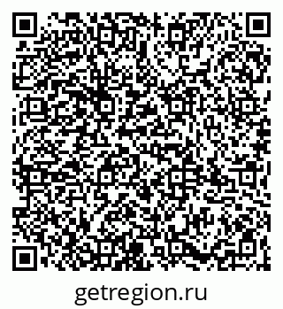 79065985017
