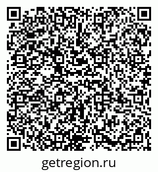 79065985018