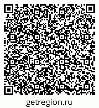 79065985019