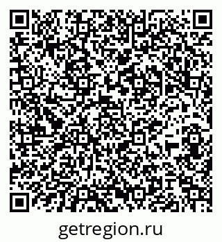 79065985021