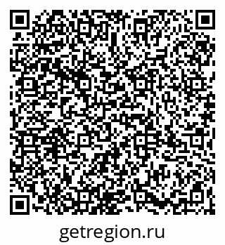 79065985022