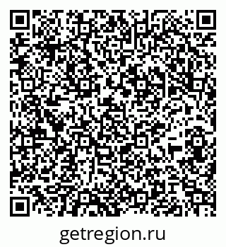 79065985023