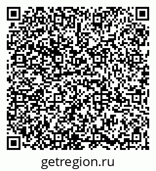 79065985024